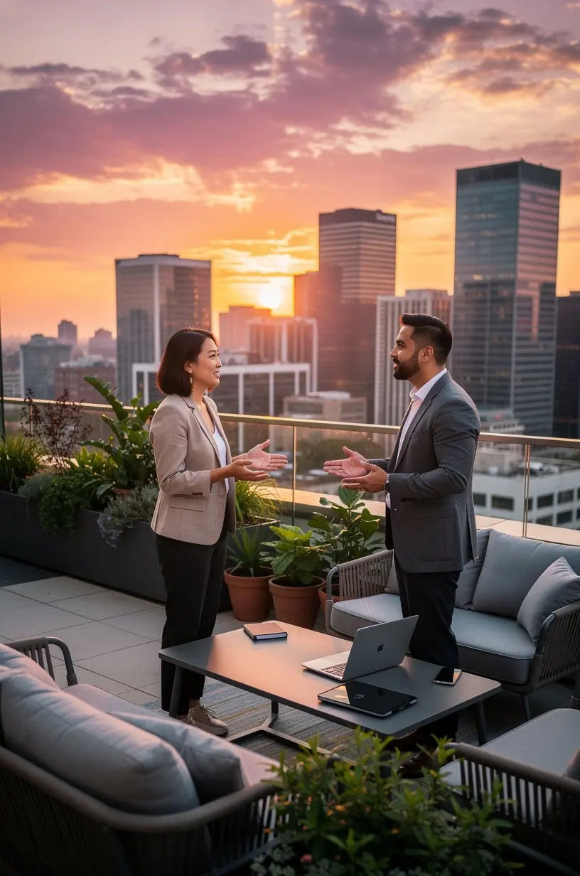 Healthcare workflow automation case studies and analysis